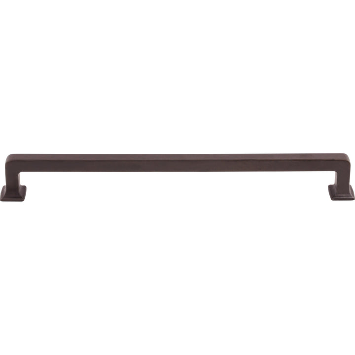 Ascendra Bar Pull