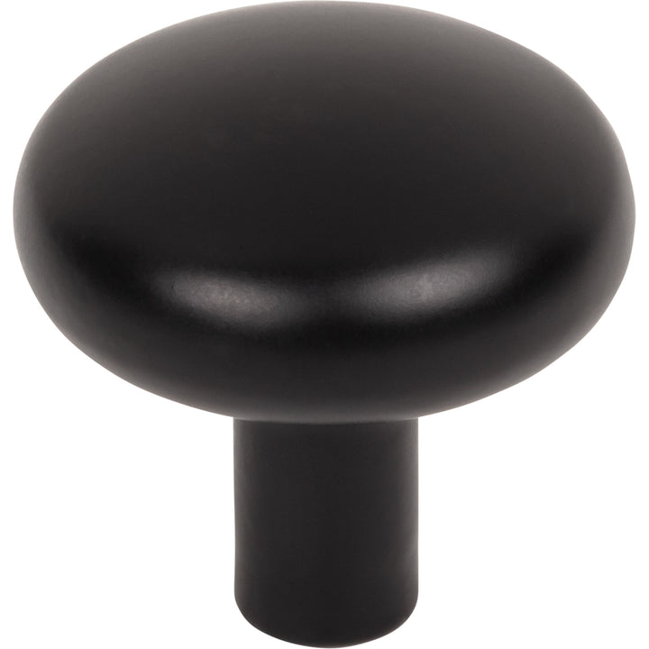 1-1/4" Loxley Cabinet Knob