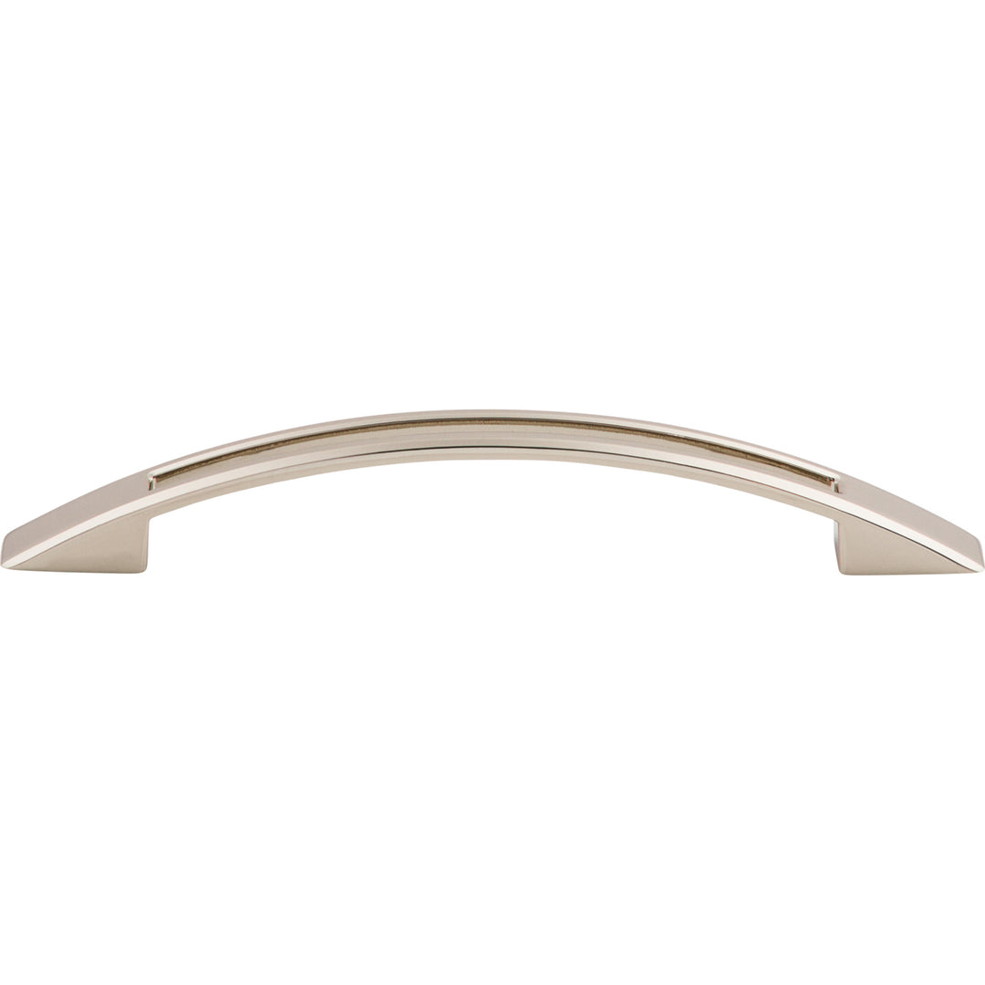 Tango Cut Out Bar Pull