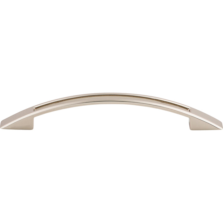 Tango Cut Out Bar Pull