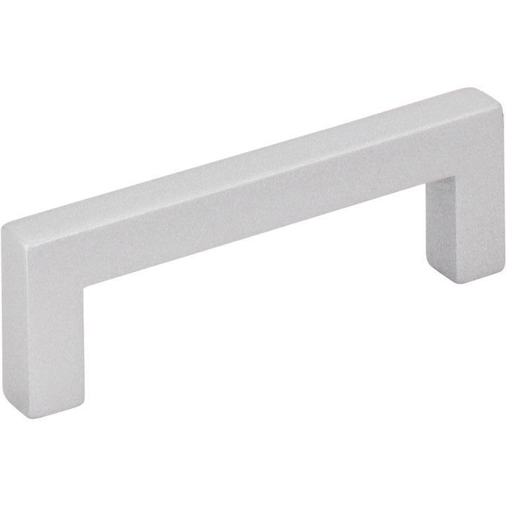 Stanton Square Cabinet Bar Pull