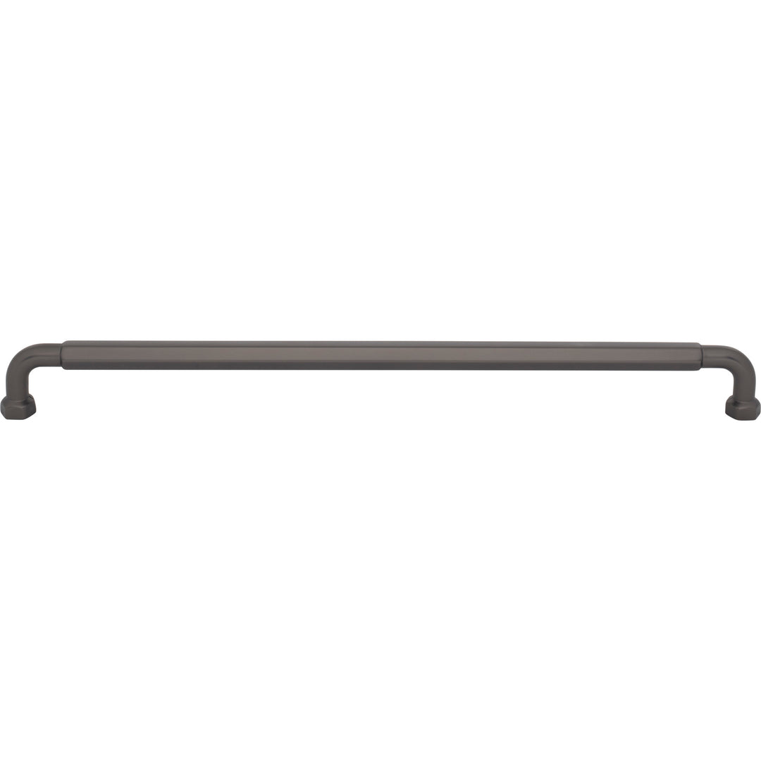 Coddington Bar Pull