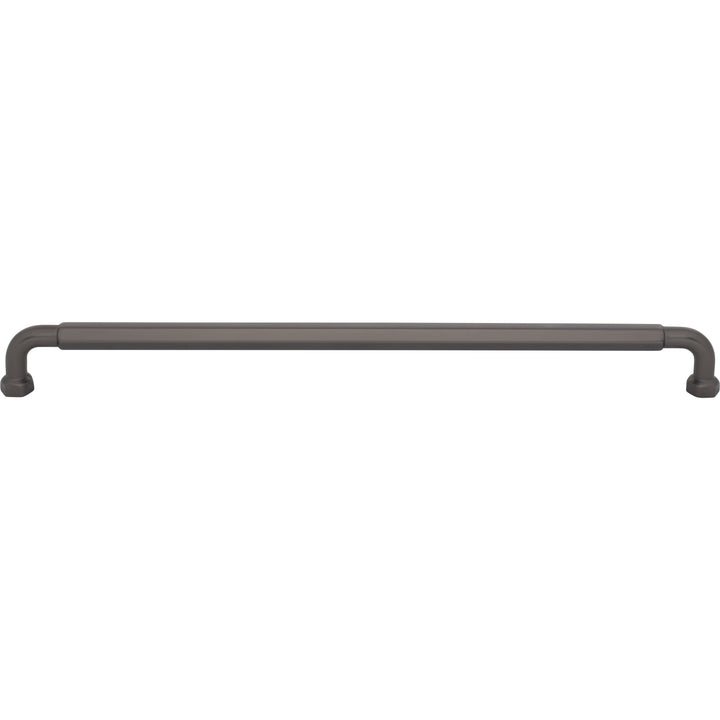 Coddington Bar Pull