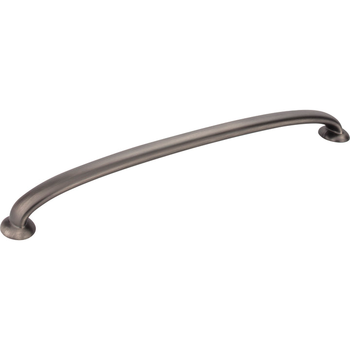 12" Hudson Appliance Handle