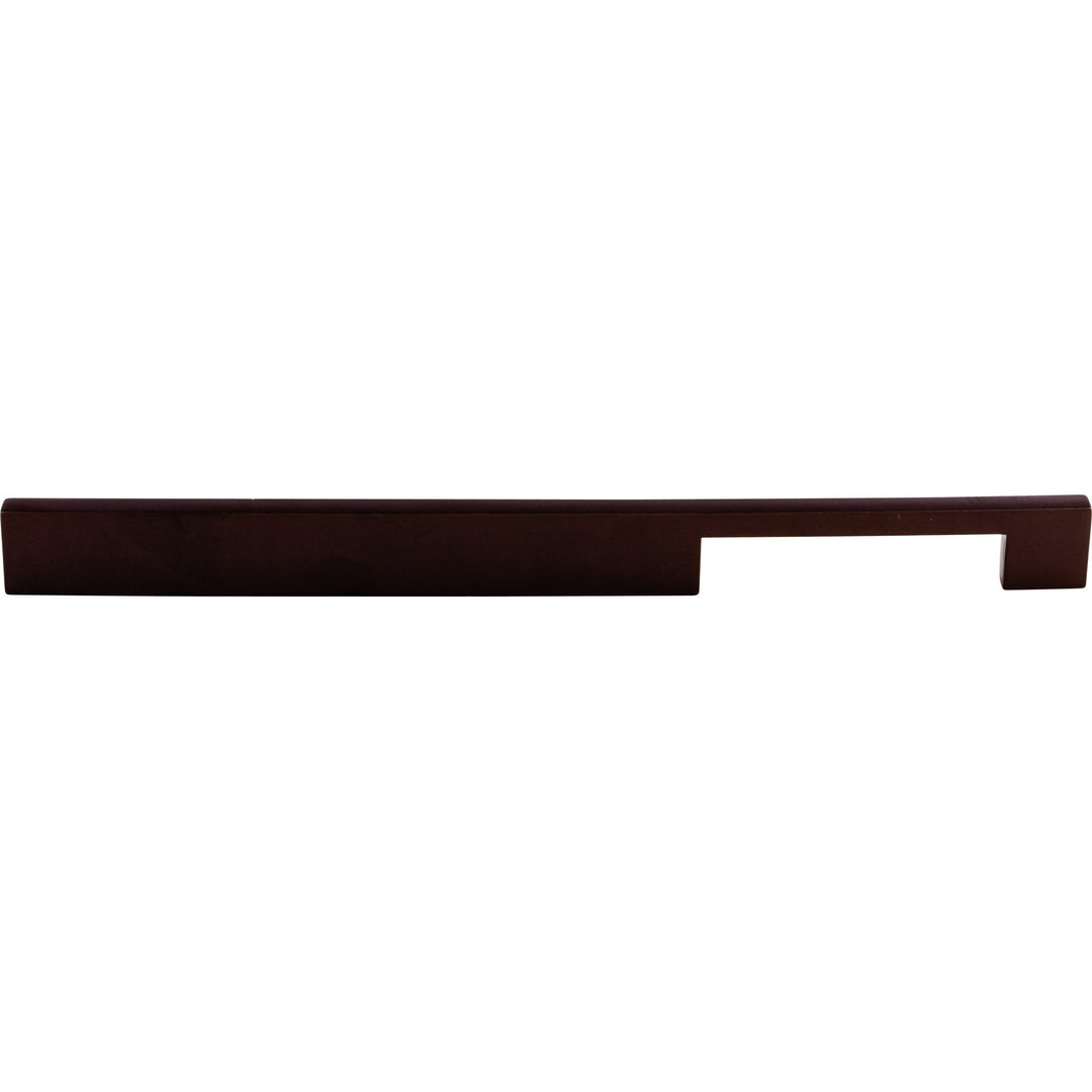 Linear Bar Pull