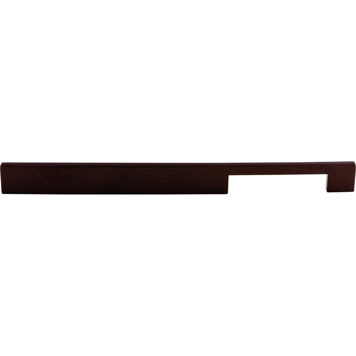 Linear Bar Pull