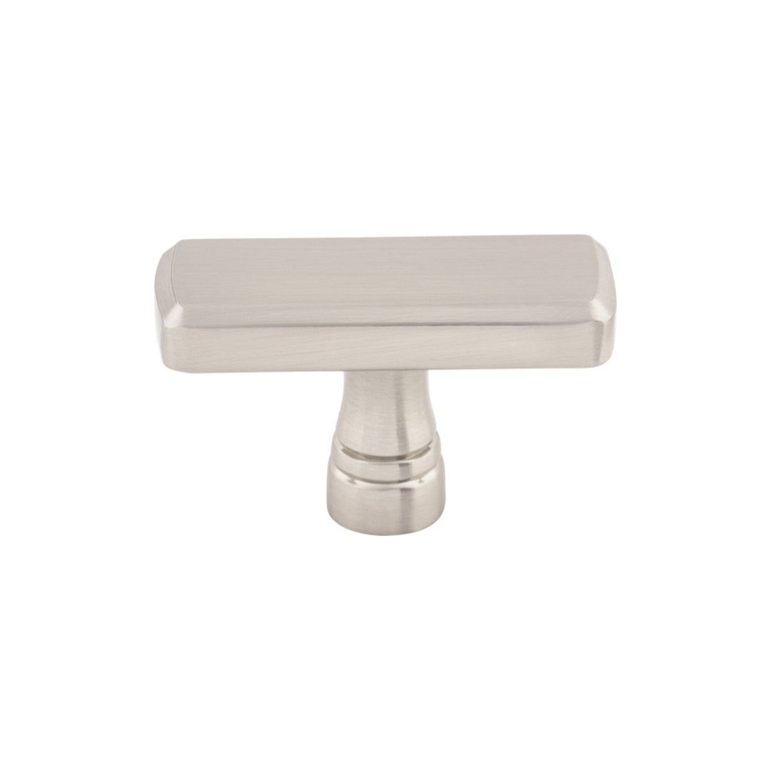 Devon Rectangle Knob