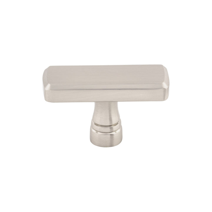 Devon Rectangle Knob