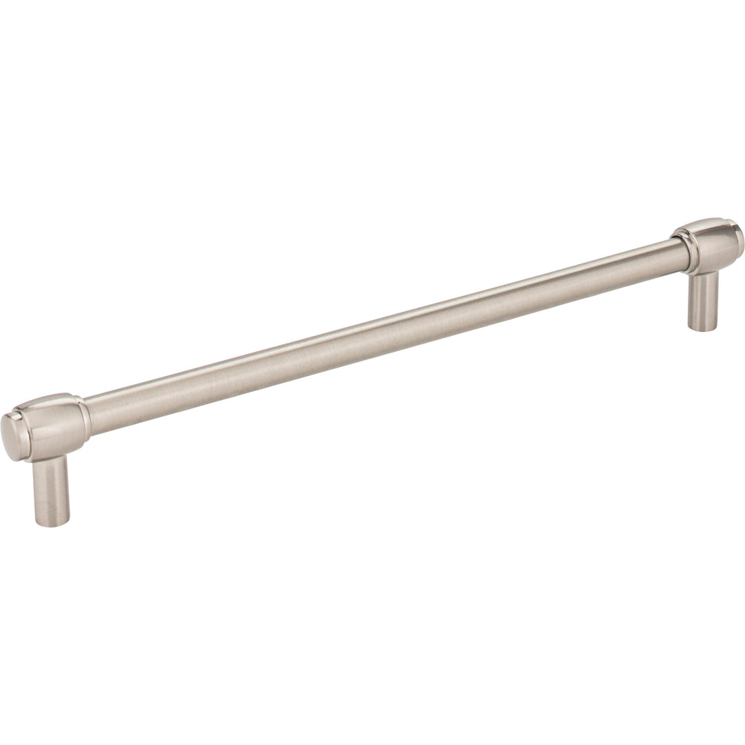 Hayworth Cabinet Bar Pull