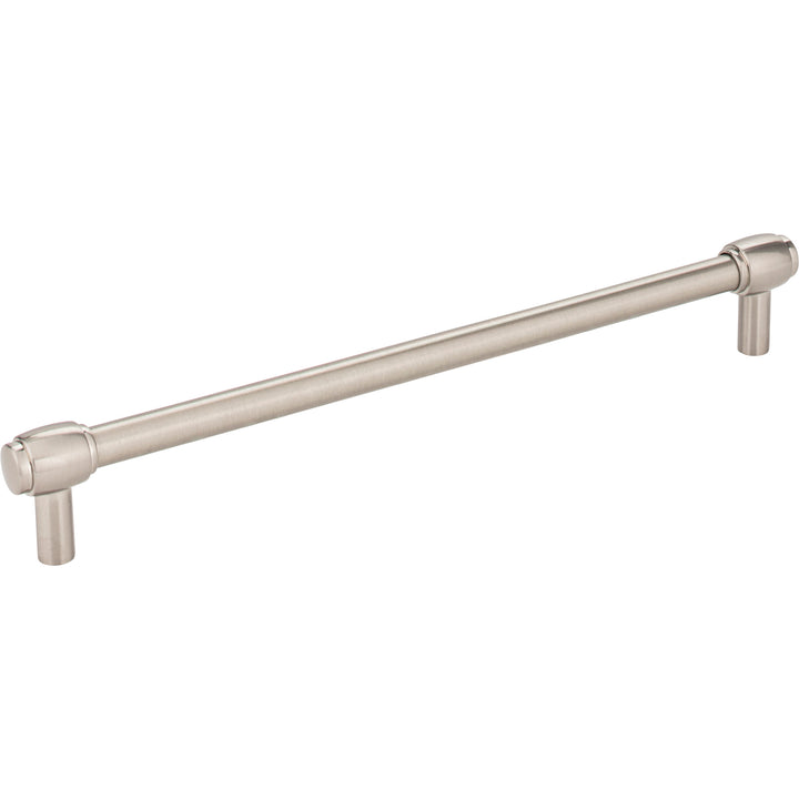 Hayworth Cabinet Bar Pull