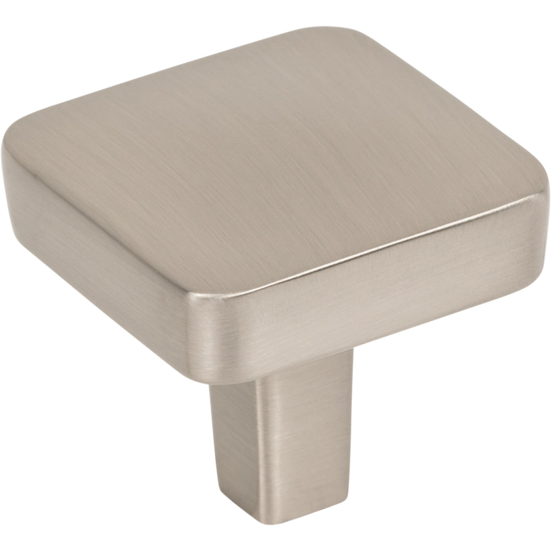 1-1/4" Whitlock Cabinet Knob