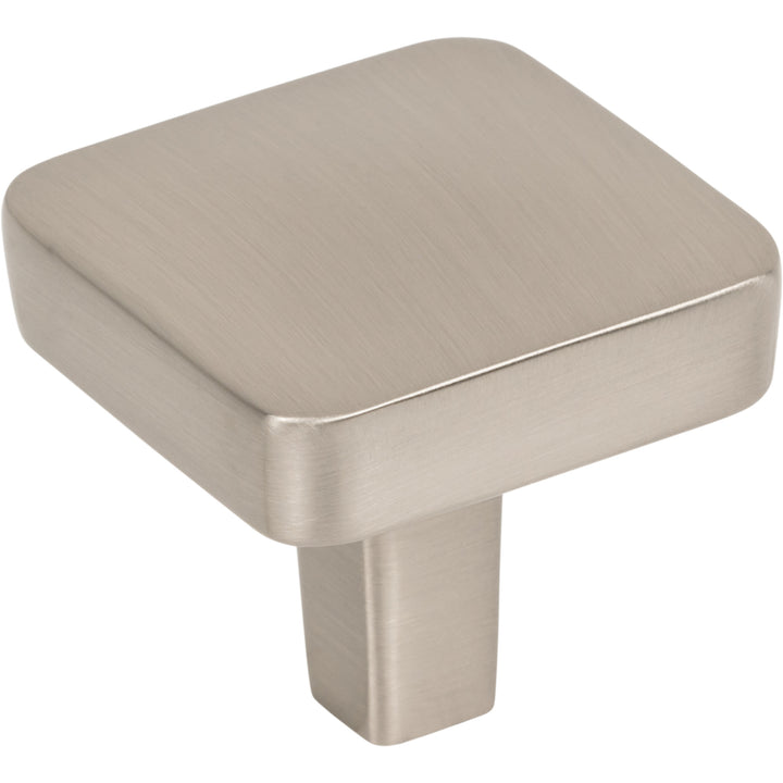 1-1/4" Whitlock Cabinet Knob