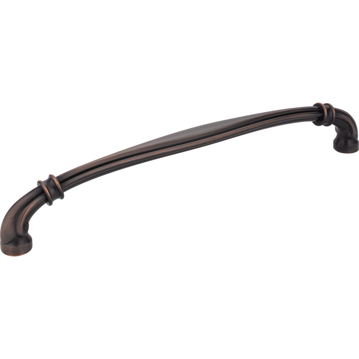 12" Lafayette Appliance Handle