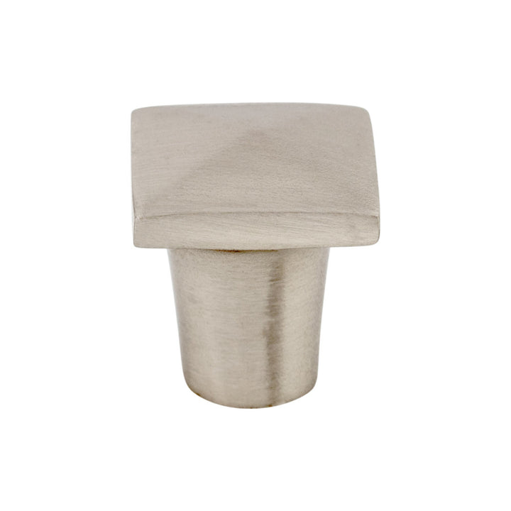 Aspen II Square Knob