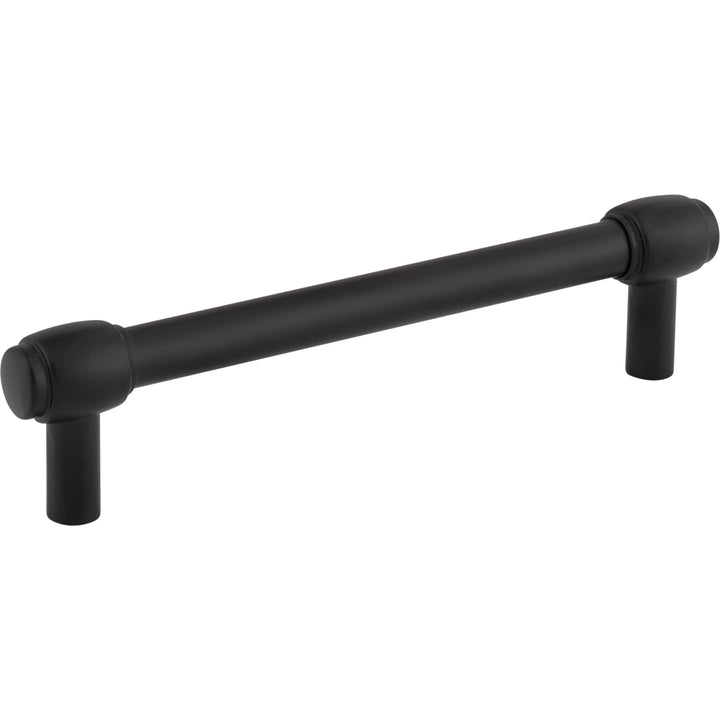 Hayworth Cabinet Bar Pull