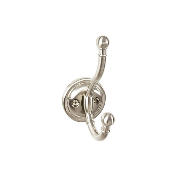 Top Knobs - Kara Hooks (TK1063) Brushed Satin Nickel