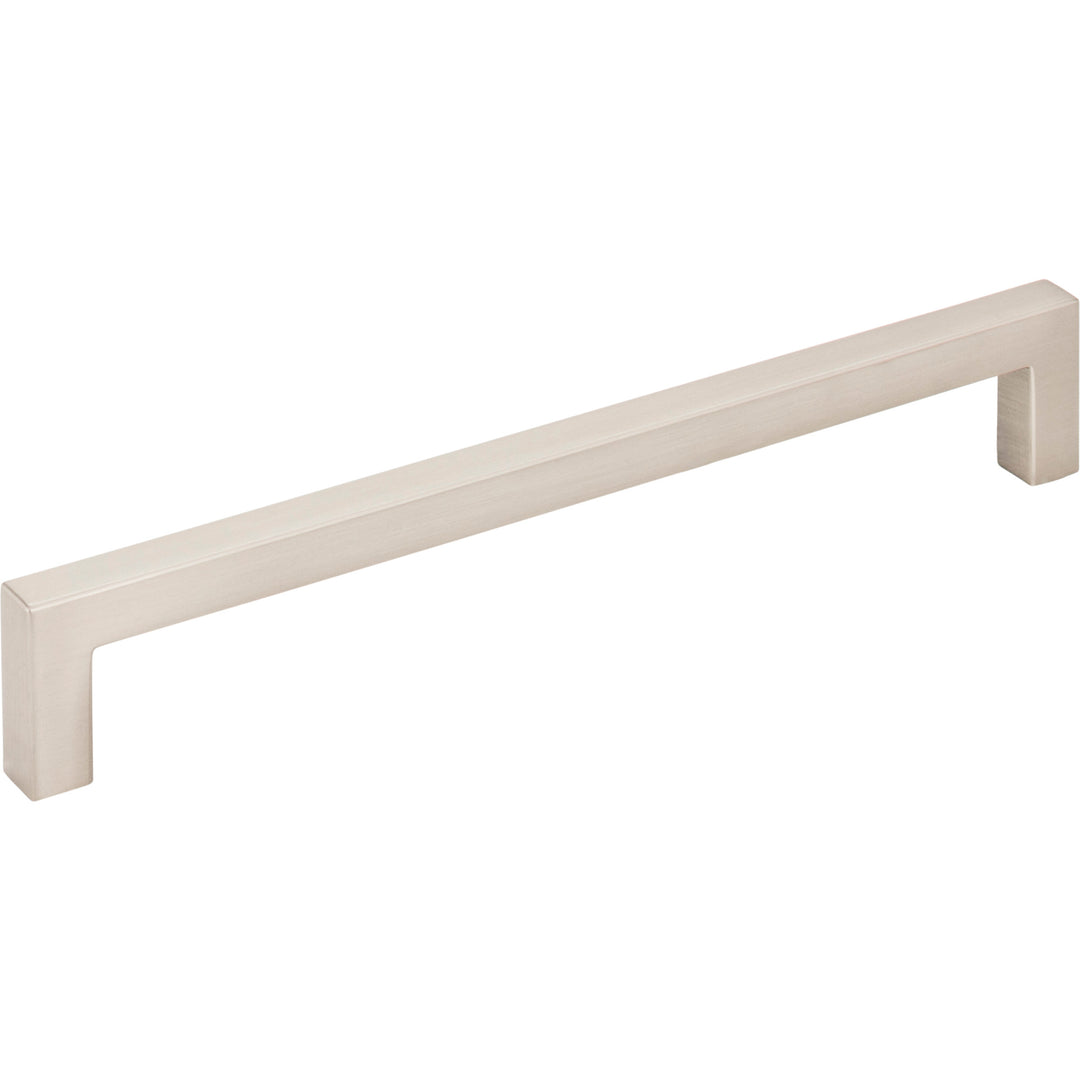 Stanton Square Cabinet Bar Pull