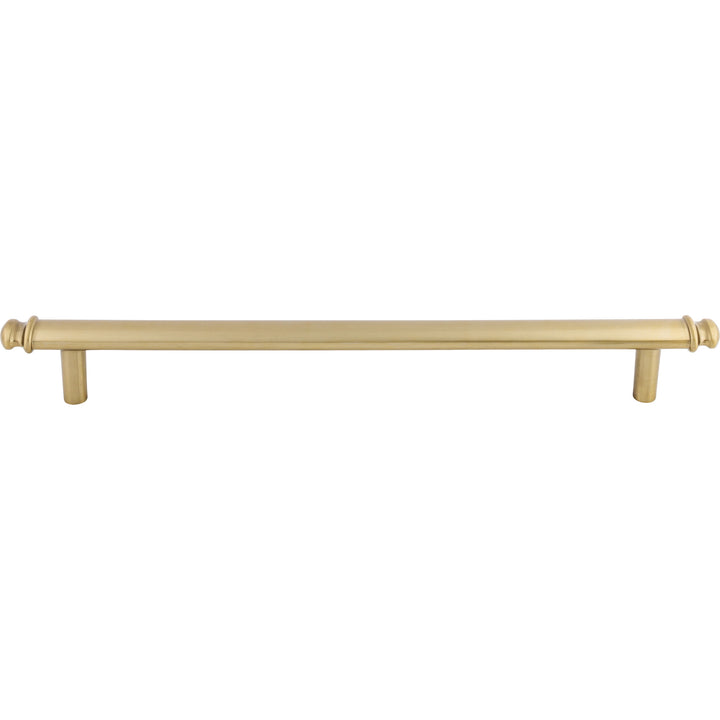 Top Knobs - Julian Appliance Pulls 18" Honey Bronze
