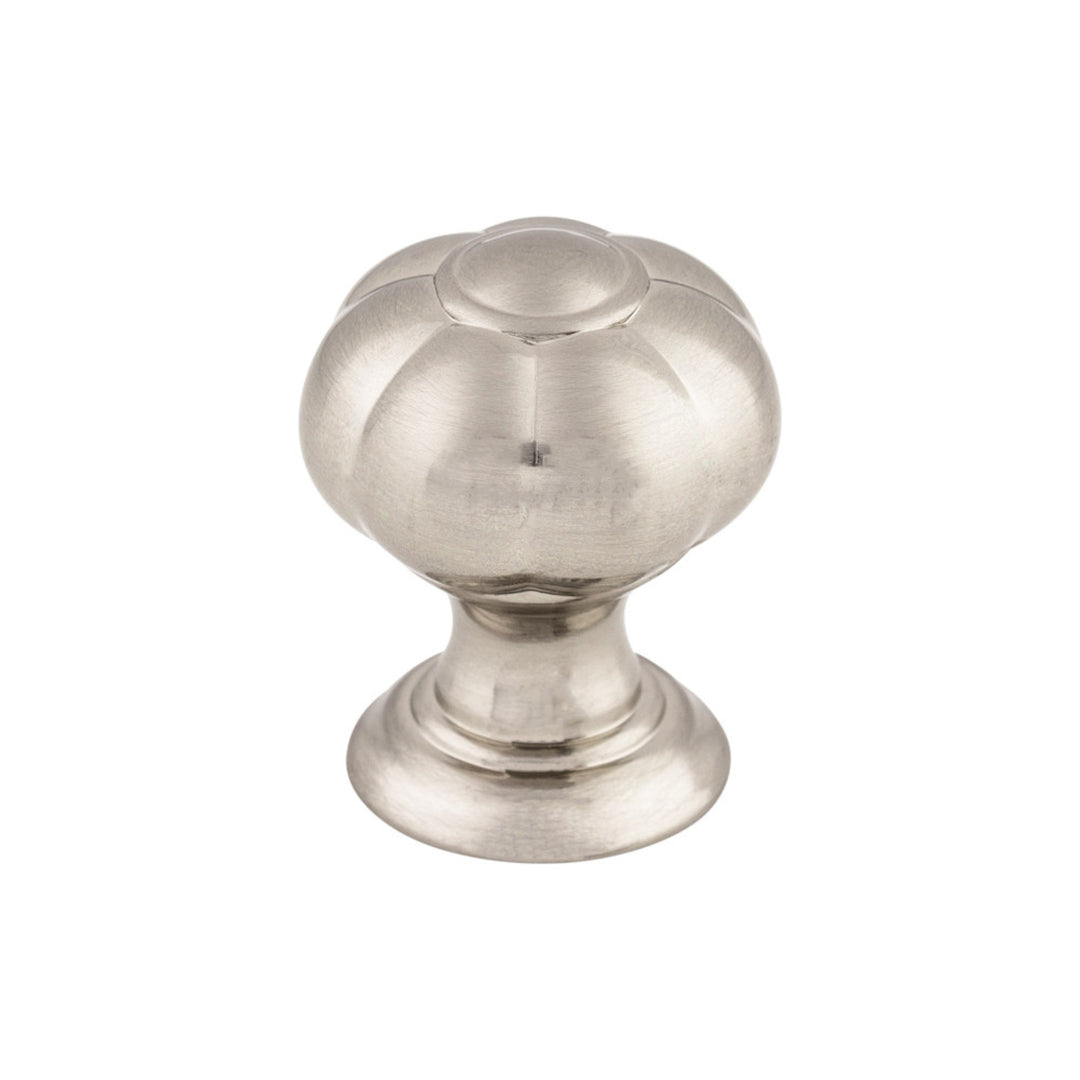 Devon Novelty Knob
