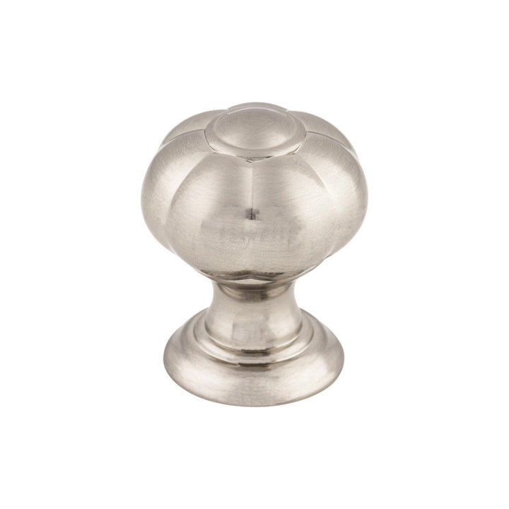 Devon Novelty Knob