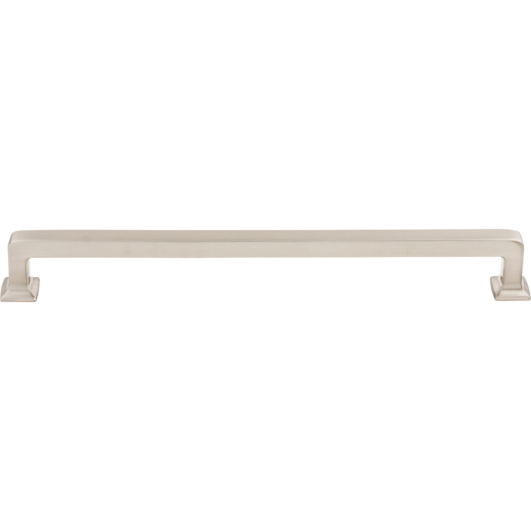Ascendra Bar Pull