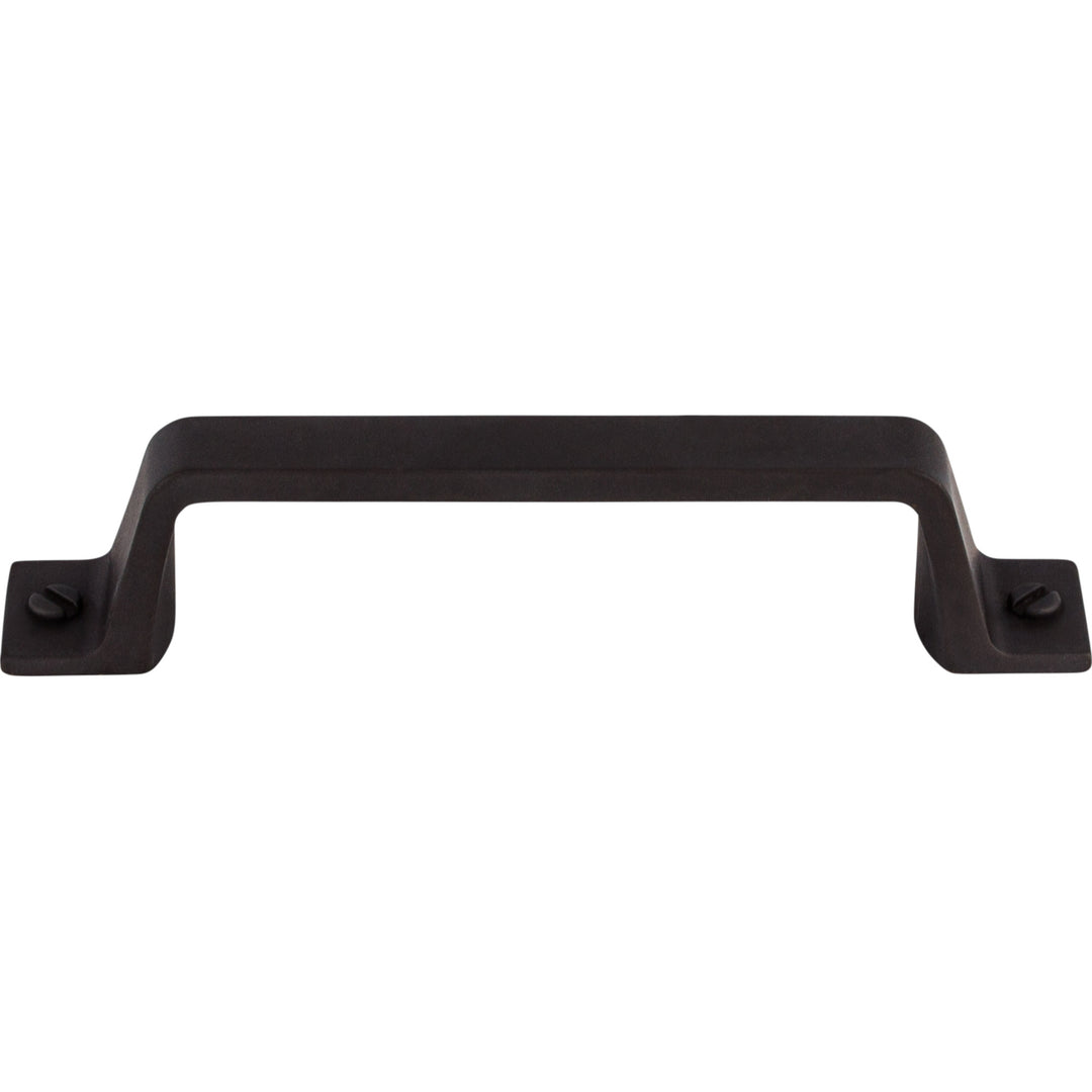 Top Knobs - Channing Pulls 3 3/4" Sable