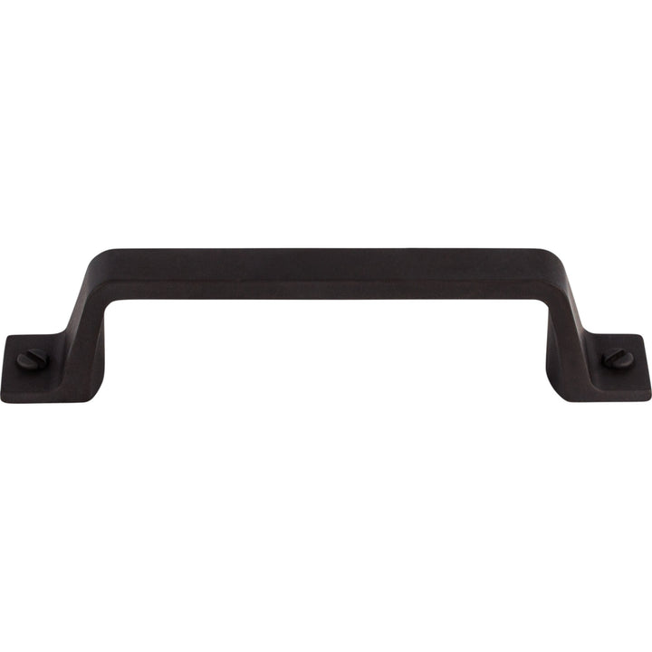 Top Knobs - Channing Pulls 3 3/4" Sable