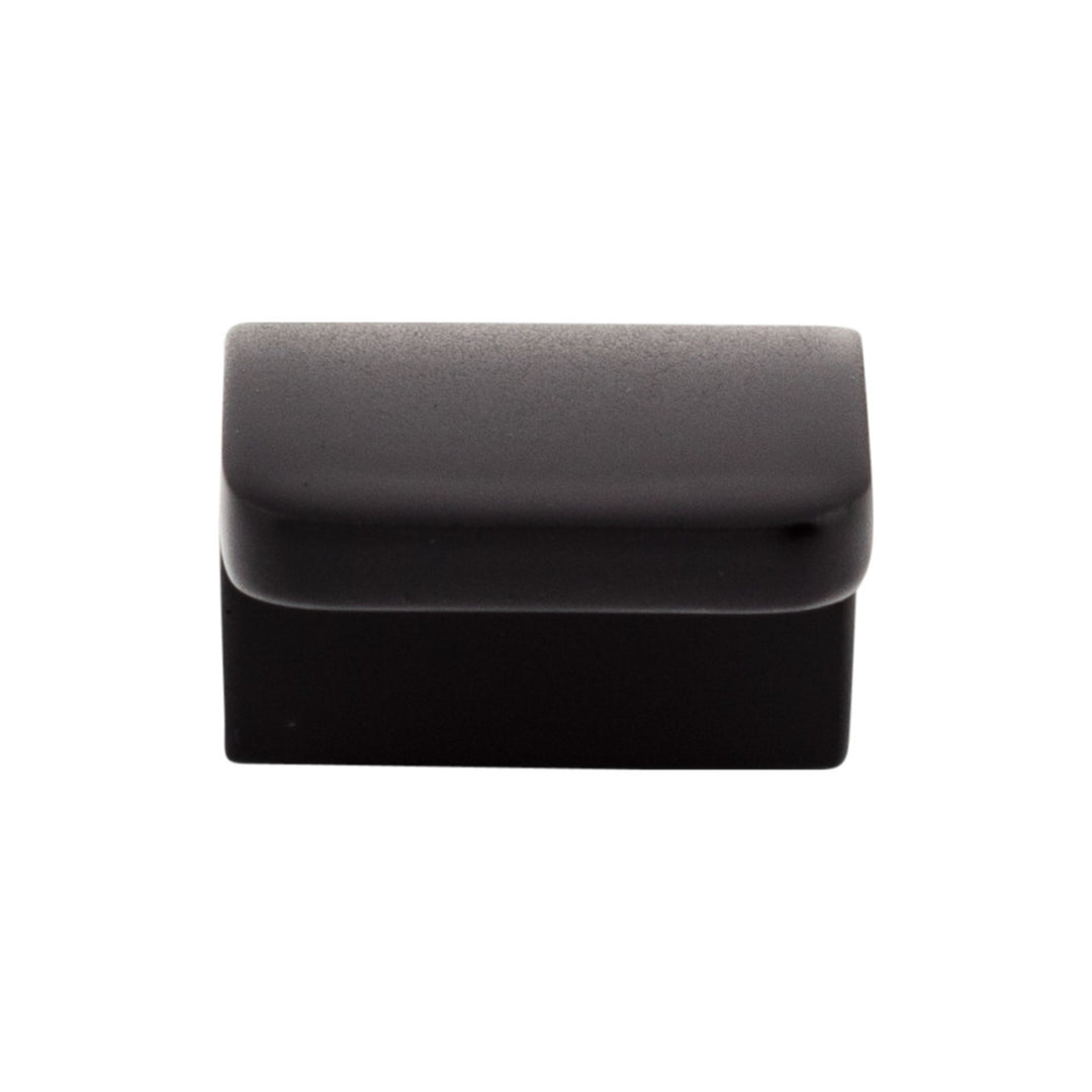 Thumb Novelty Knob