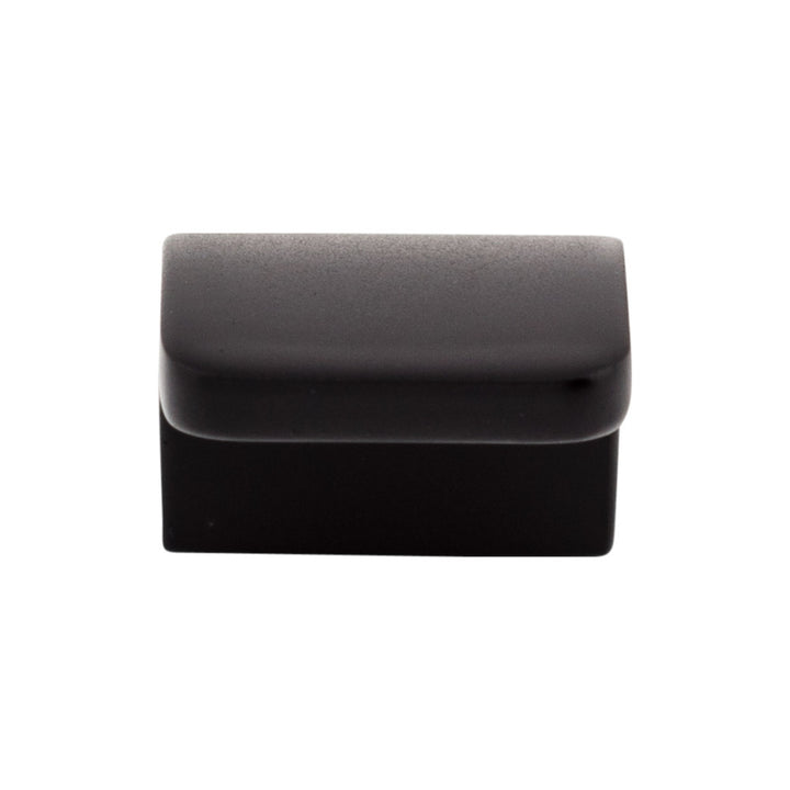 Thumb Novelty Knob
