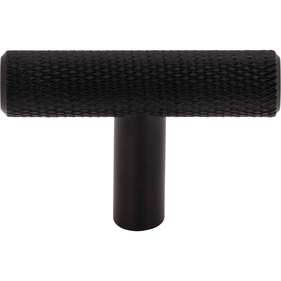 Garrison Bar Knob