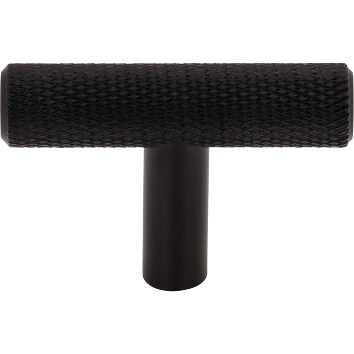 Garrison Bar Knob