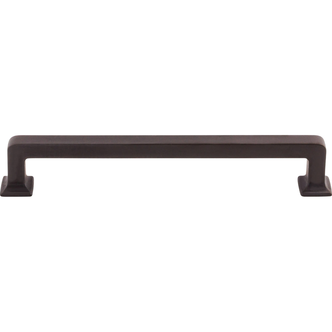 Ascendra Bar Pull