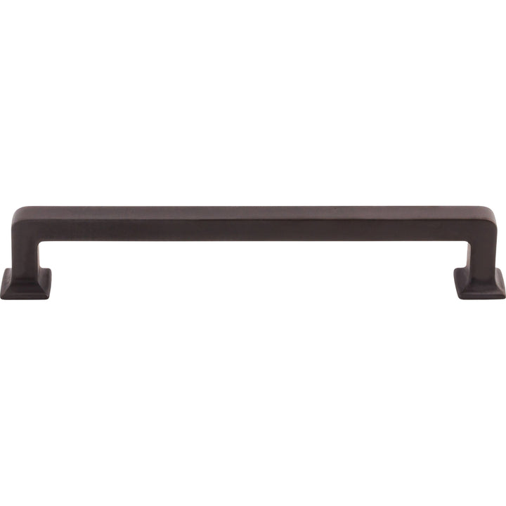 Ascendra Bar Pull