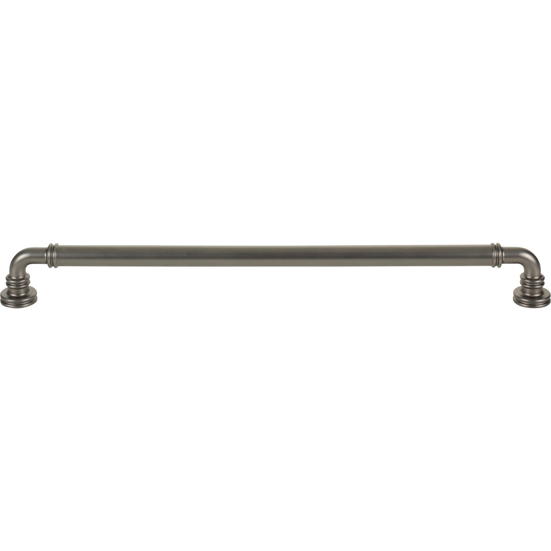 Cranford Bar Pull