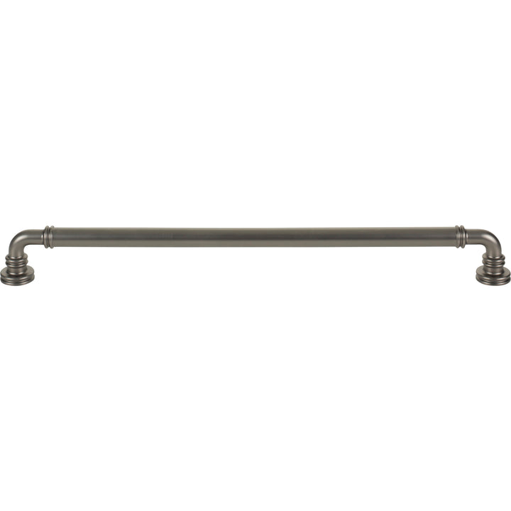 Cranford Bar Pull