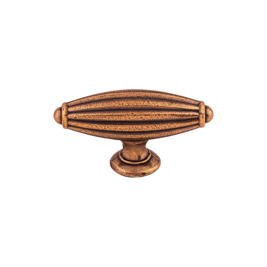 Tuscany Bar Knob