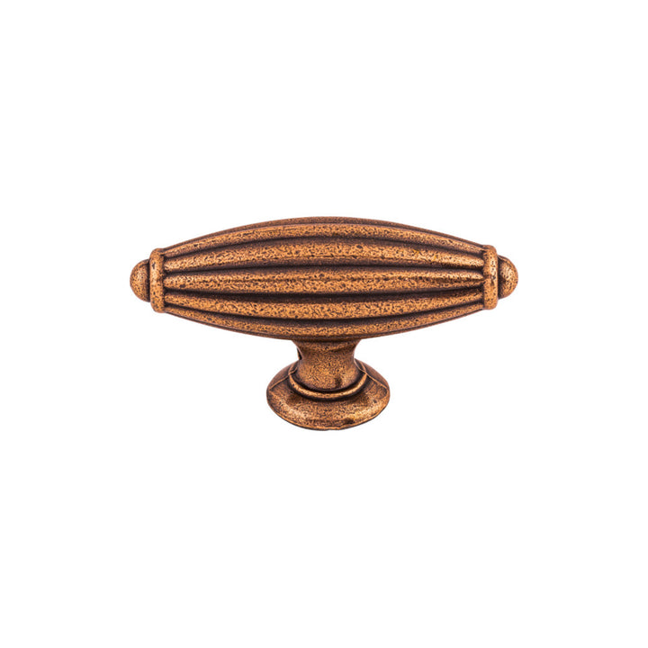Tuscany Bar Knob