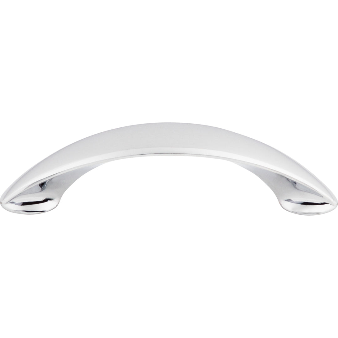 New Haven Bar Pull