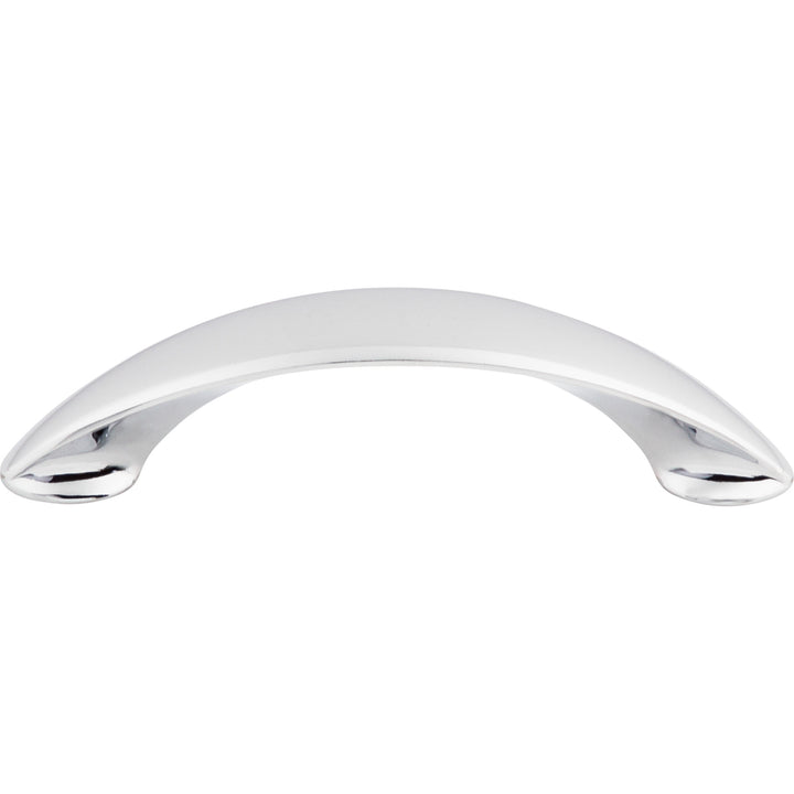 New Haven Bar Pull