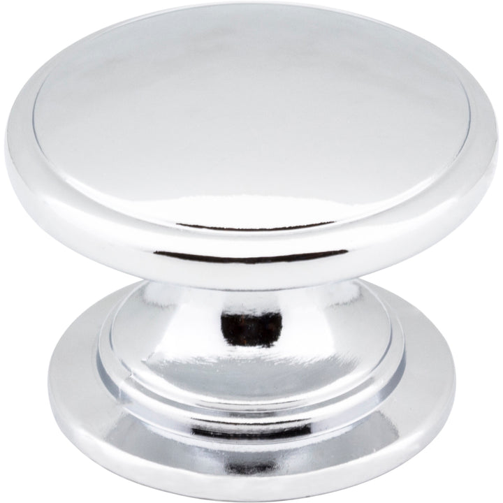 1-1/4" Durham Cabinet Knob