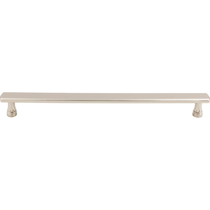 Top Knobs - Kingsbridge Appliance Pulls Polished Nickel