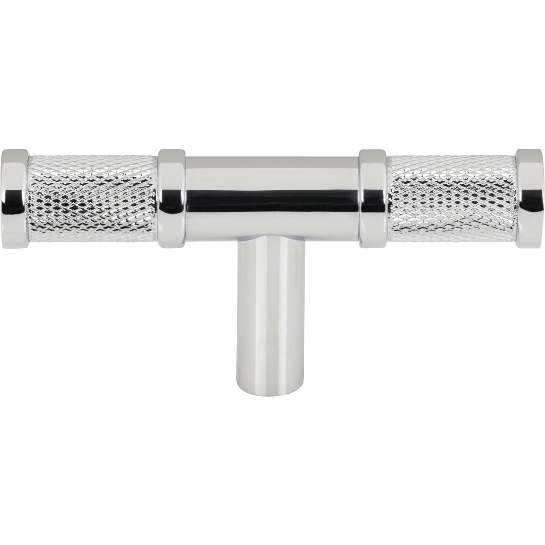 Garrison Bar Knob