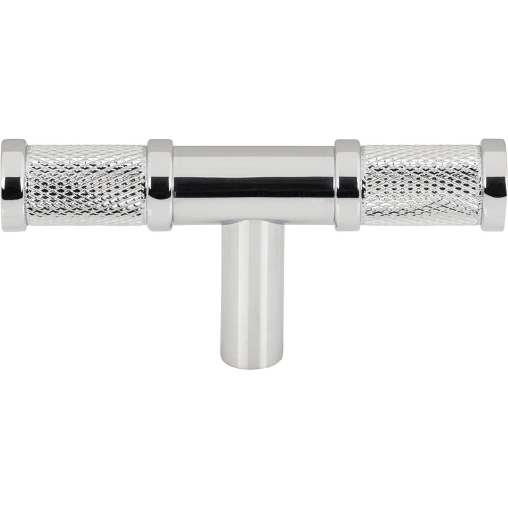 Garrison Bar Knob