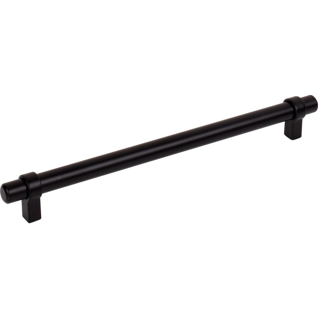 Key Grande Cabinet Bar Pull