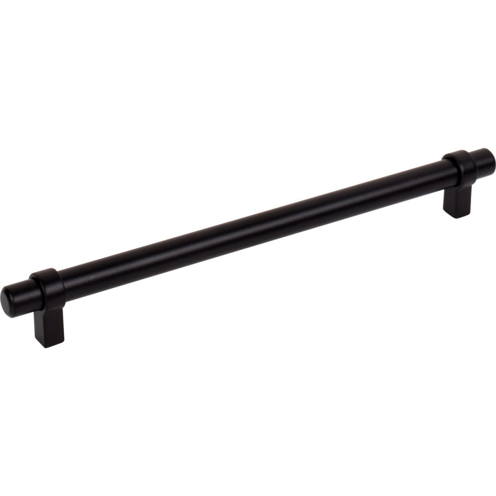 Key Grande Cabinet Bar Pull