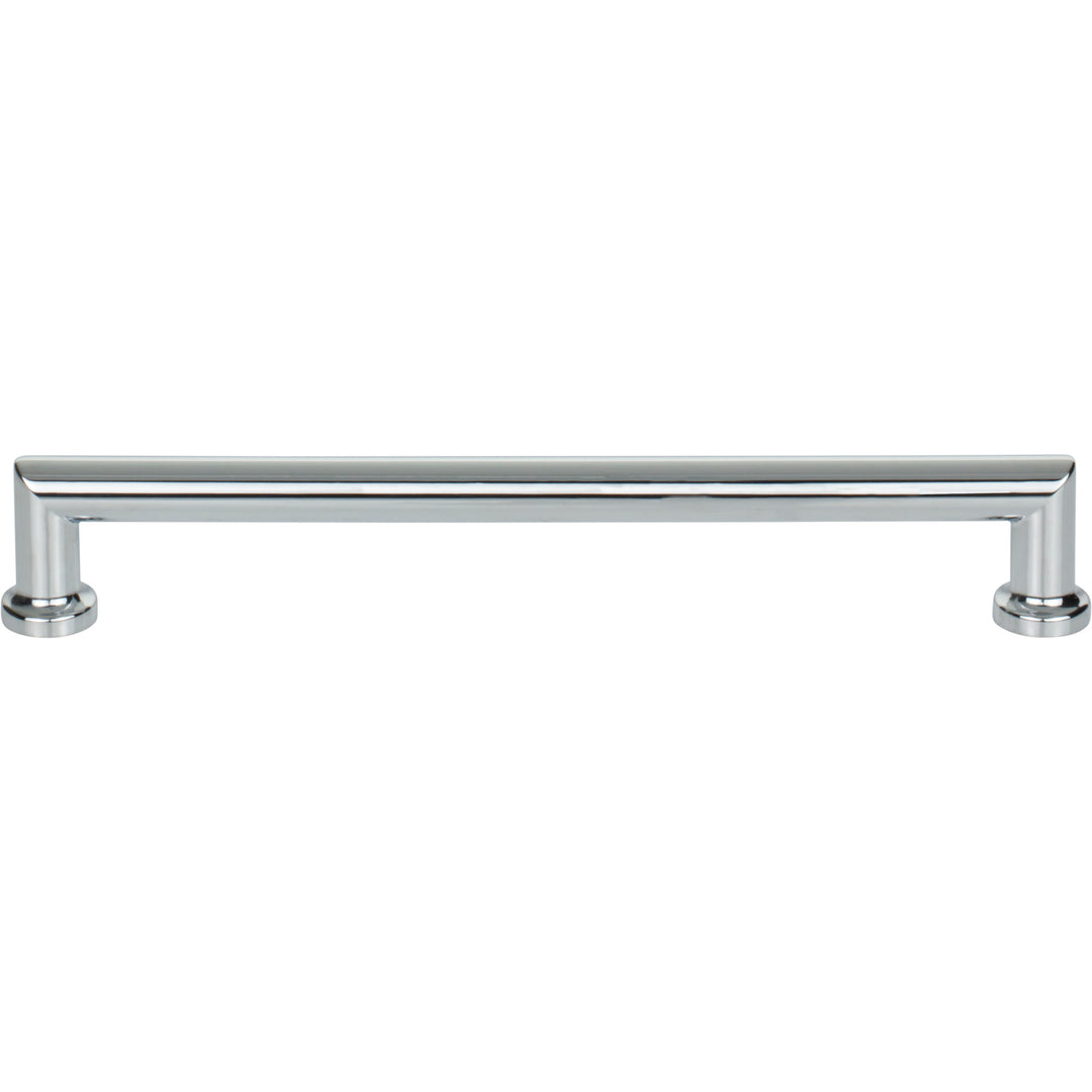 Morris Bar Pull