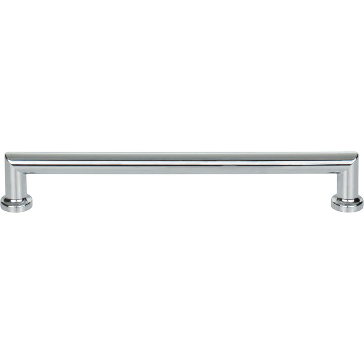 Morris Bar Pull