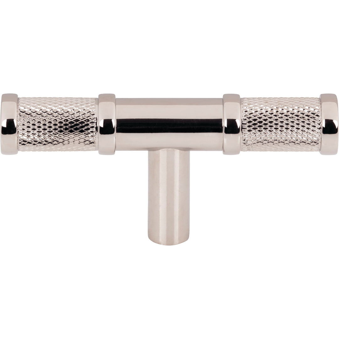 Garrison Bar Knob