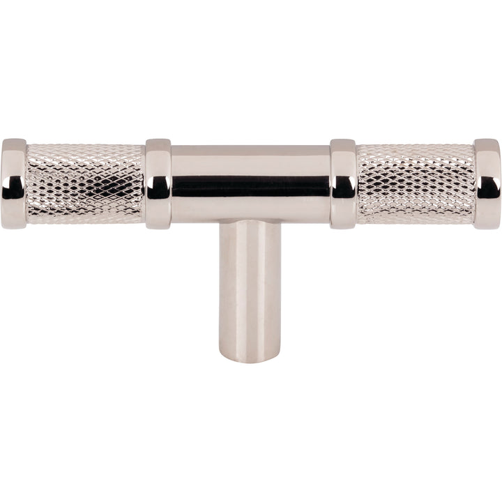 Garrison Bar Knob