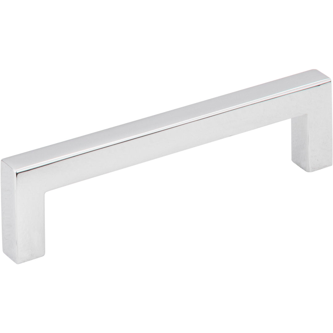 Stanton Square Cabinet Bar Pull